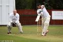 20180812 Bolton Indians v Irlam First XI Championship Final  045